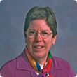 BETH GREENWOOD, J.D.