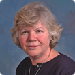 JANIS WILLIAMSON, Ph.D.